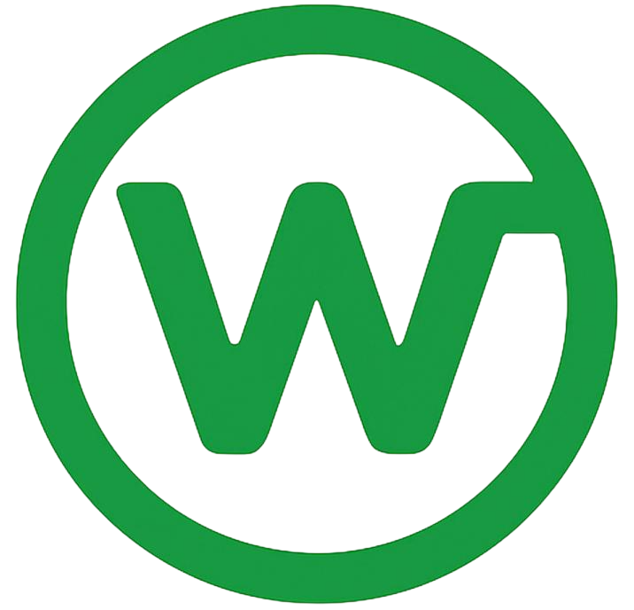 Webzella
